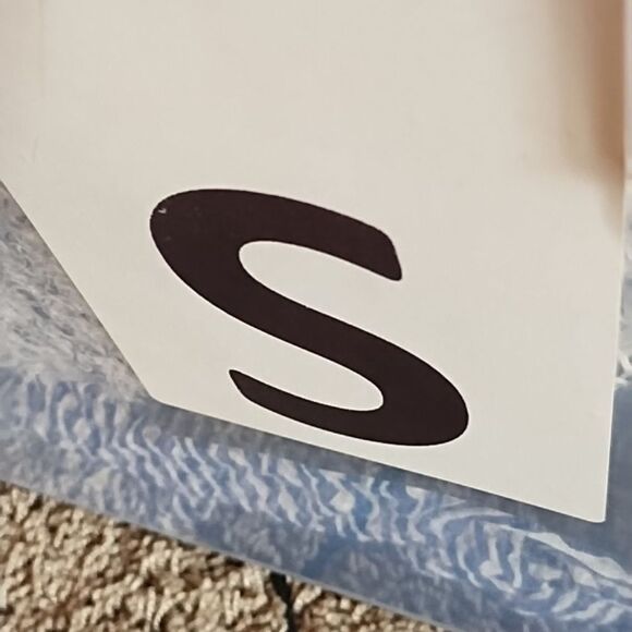 Gap | Black Cotton Cardigan Sweater‎ Small - Picture 8 of 8